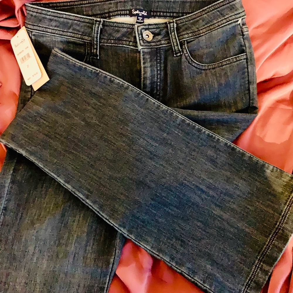 SPLENDID JEANS 👖!